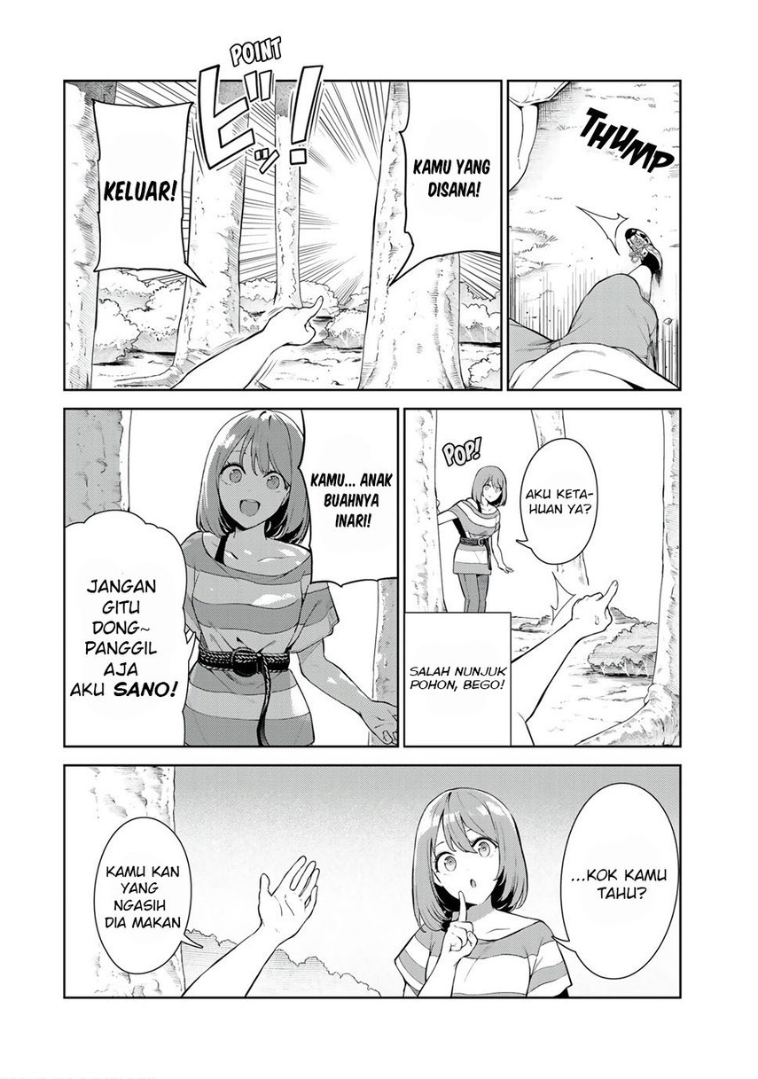 Halaman 8 dari 17