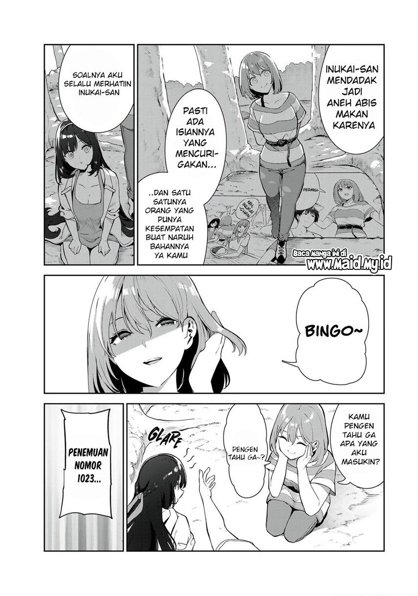 Halaman 9 dari 17