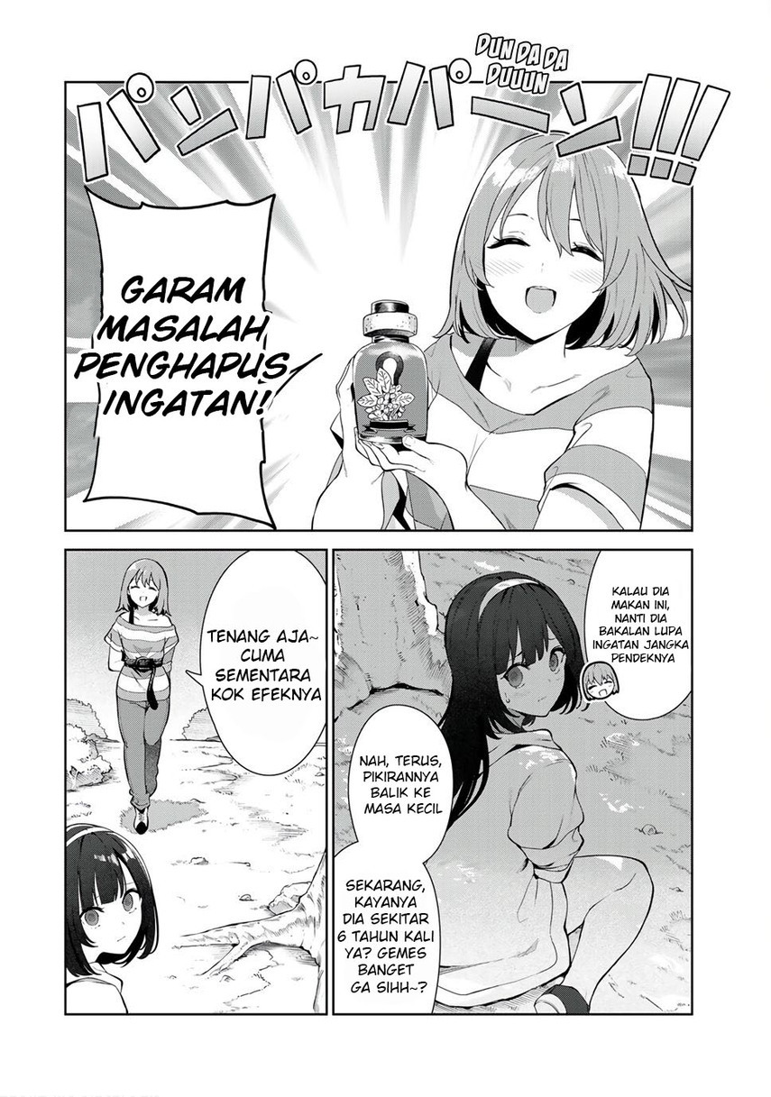 Halaman 10 dari 17
