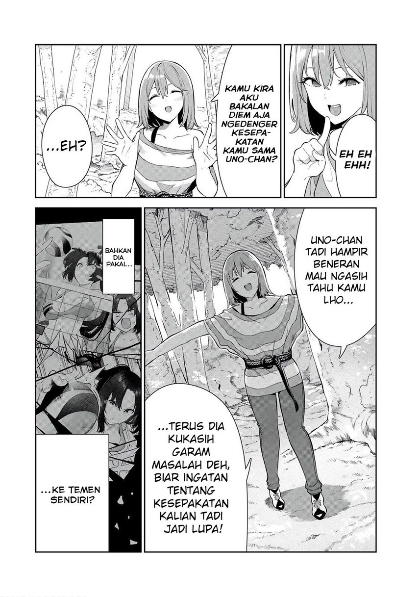 Halaman 4 dari 13