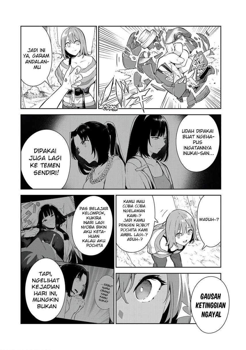 Halaman 6 dari 13