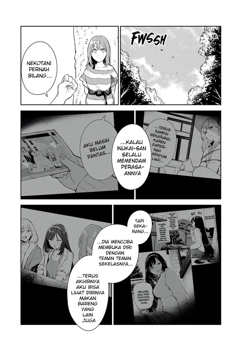 Halaman 8 dari 13