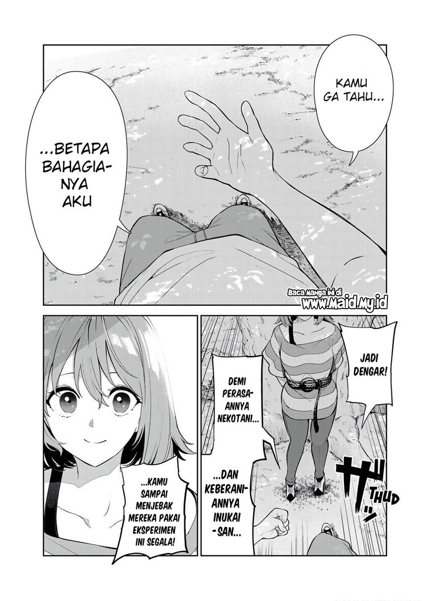 Halaman 9 dari 13