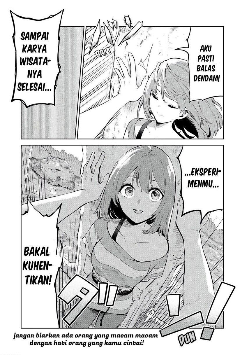 Halaman 10 dari 13