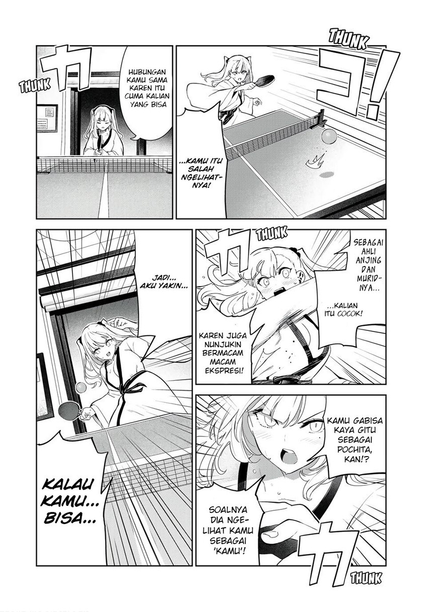 Halaman 12 dari 23