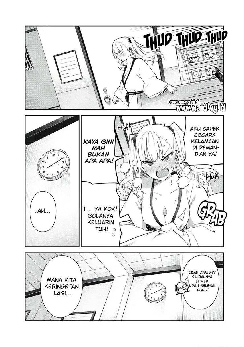 Halaman 15 dari 23