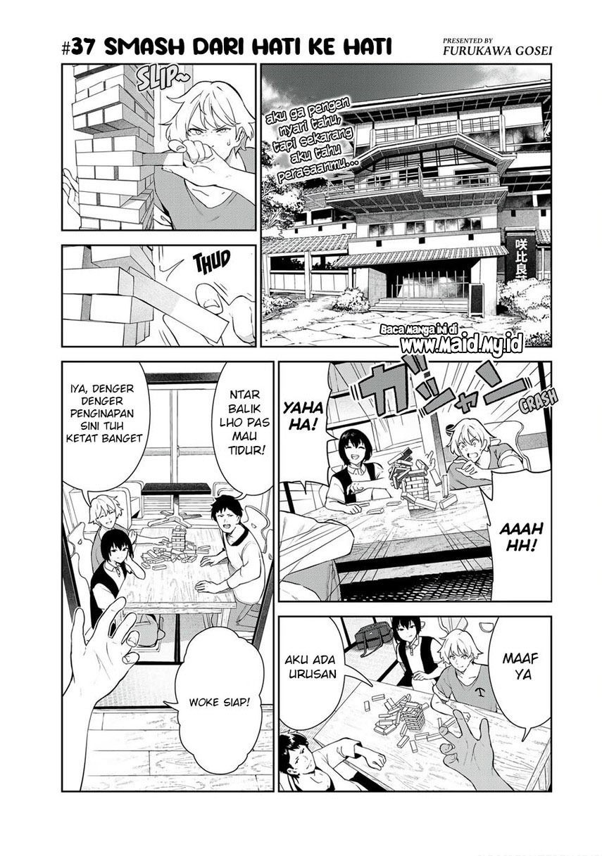 Halaman 3 dari 23