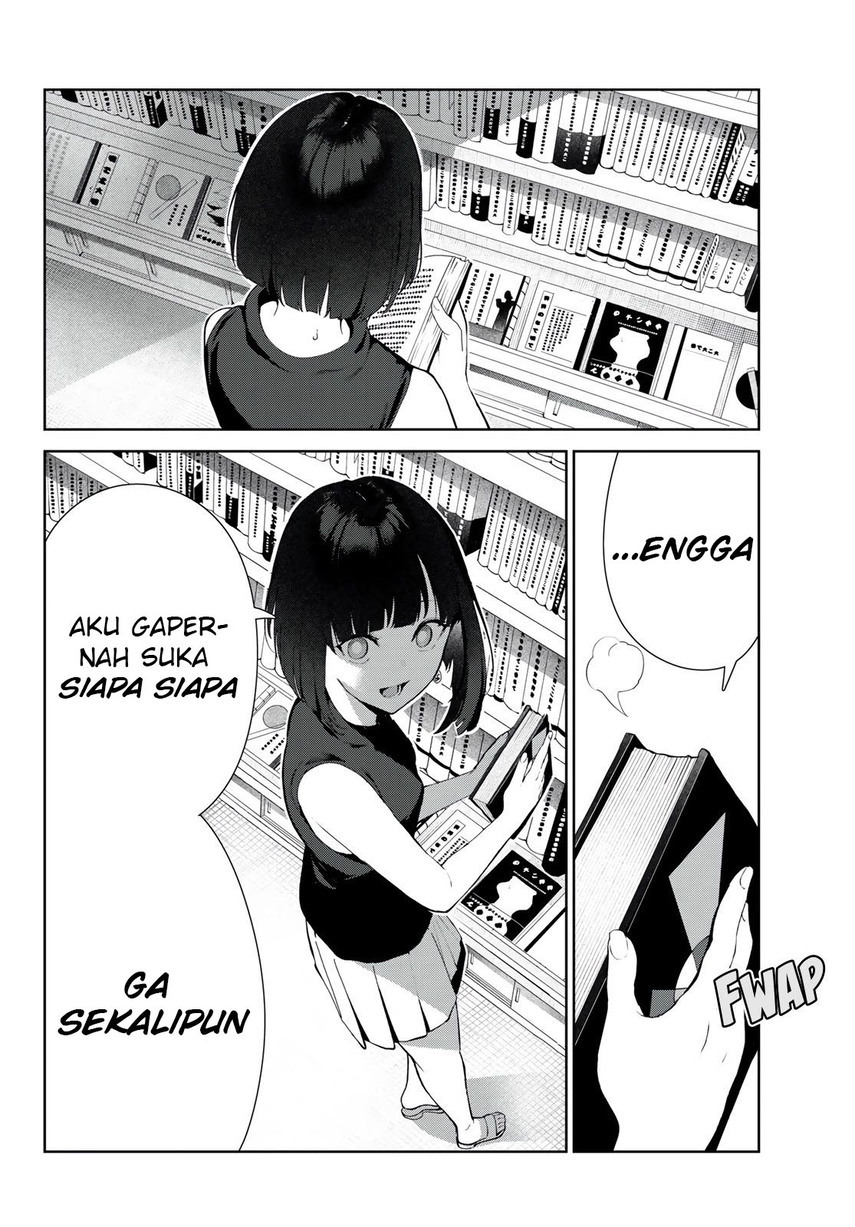 Halaman 14 dari 22