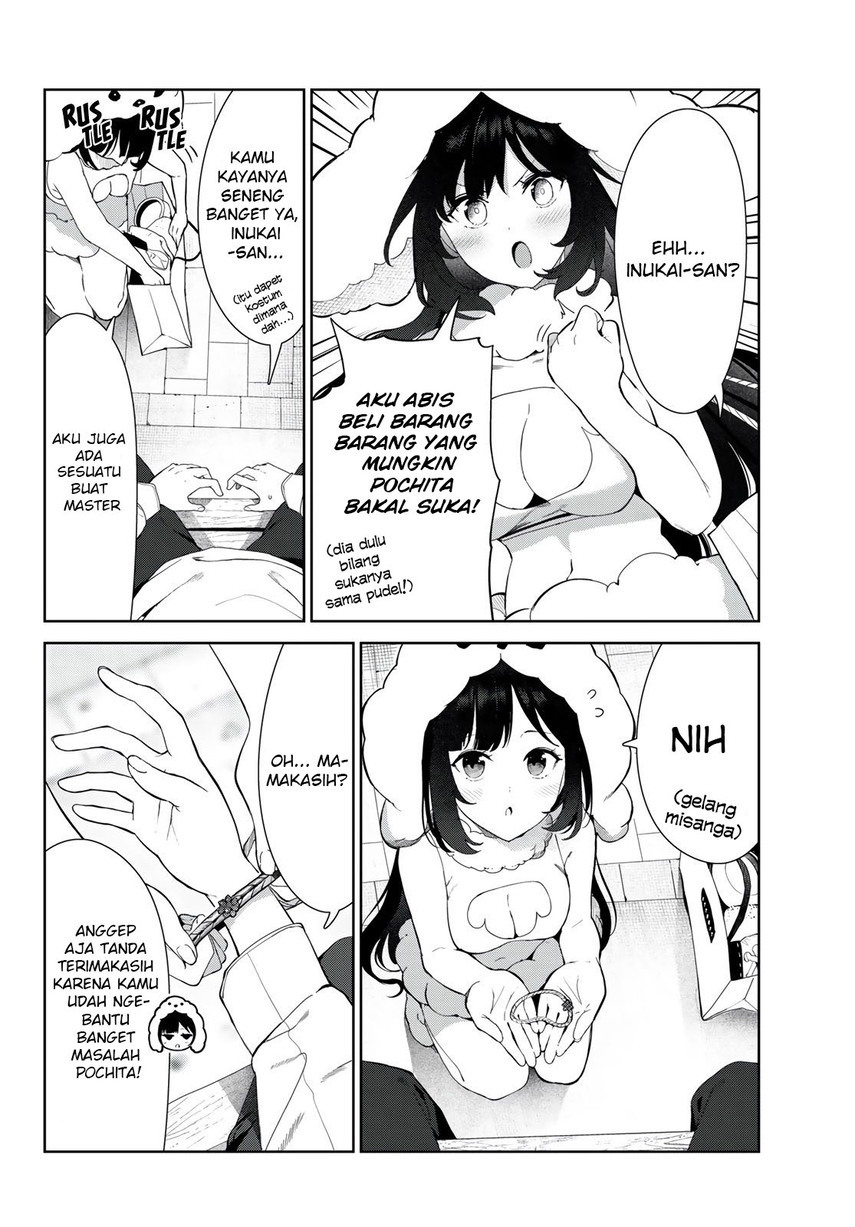 Halaman 16 dari 22