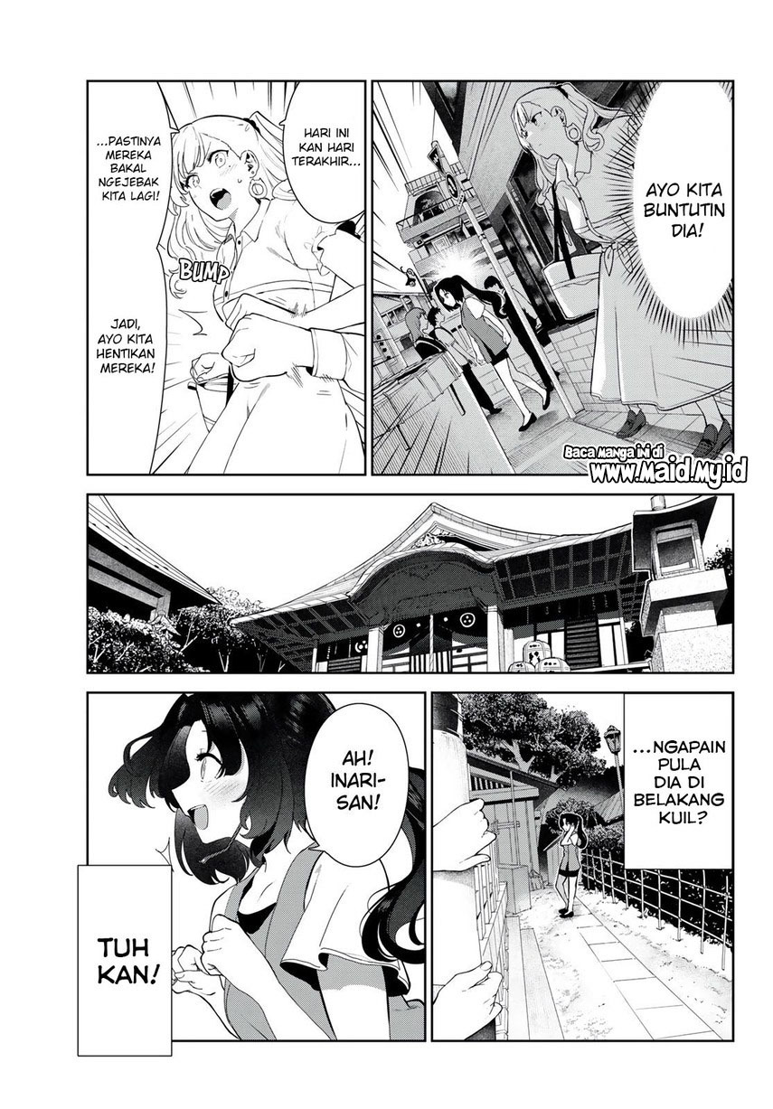 Halaman 5 dari 22