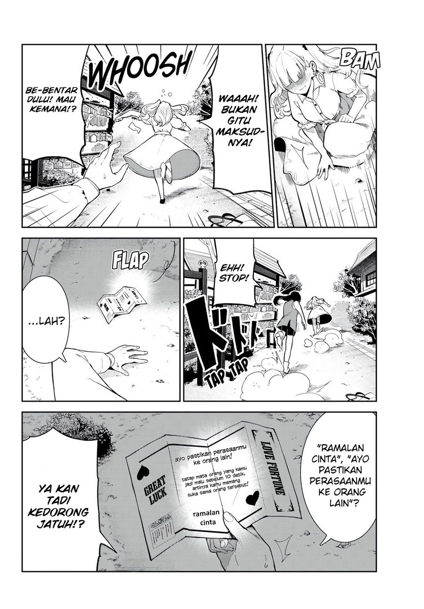 Halaman 10 dari 22