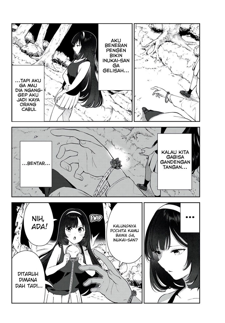 Halaman 14 dari 21