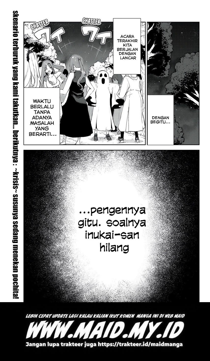 Halaman 19 dari 21