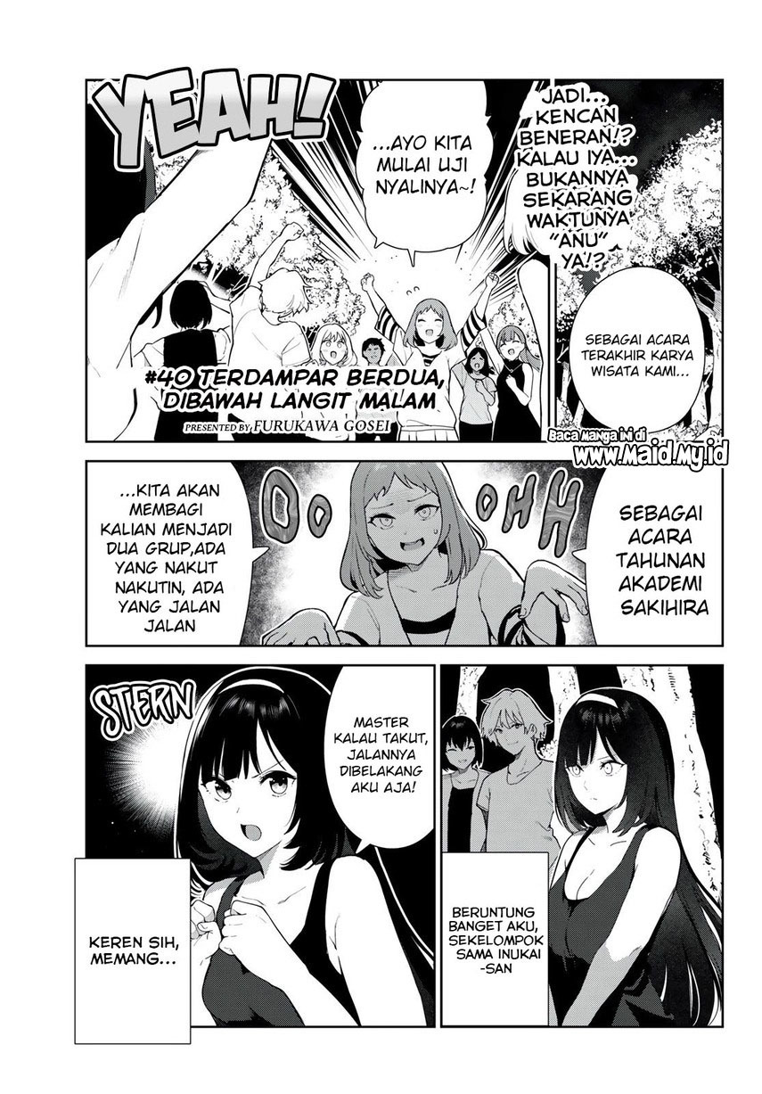 Halaman 3 dari 21
