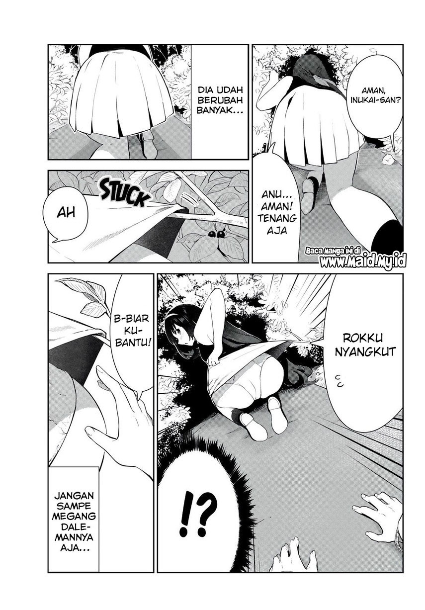 Halaman 5 dari 21