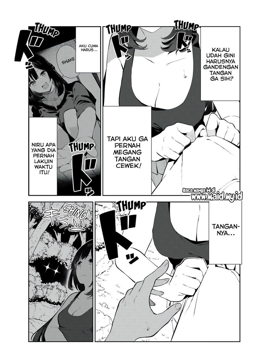 Halaman 9 dari 21