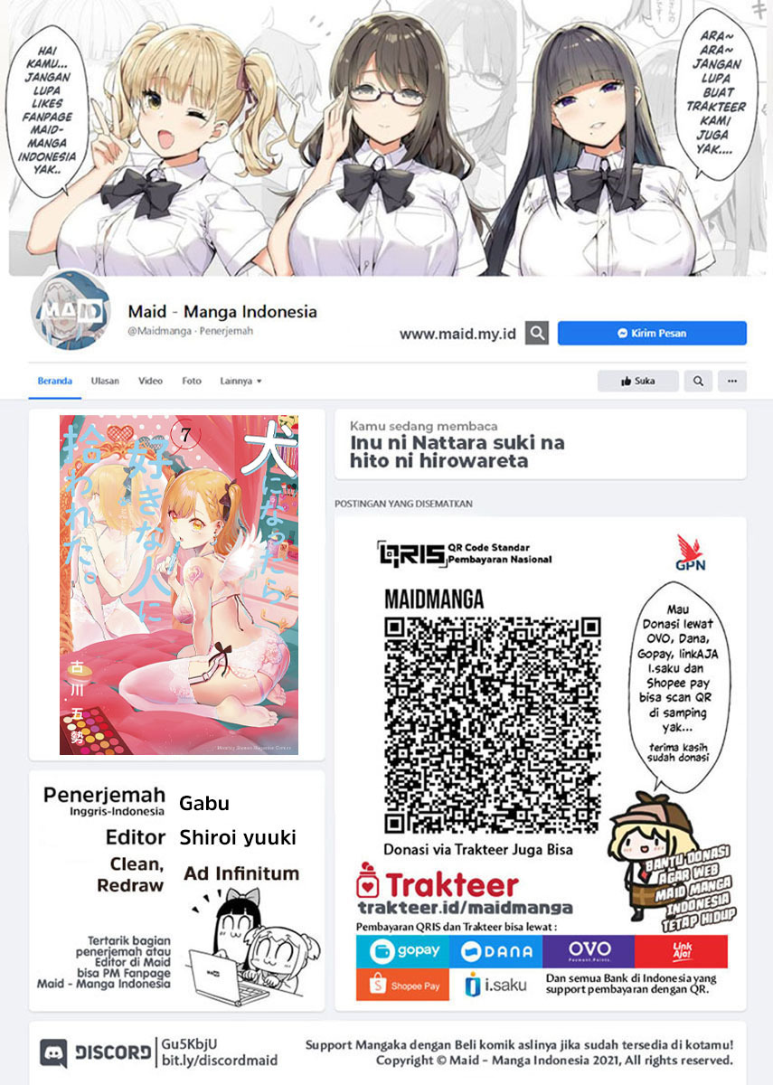 Halaman 2 dari 27