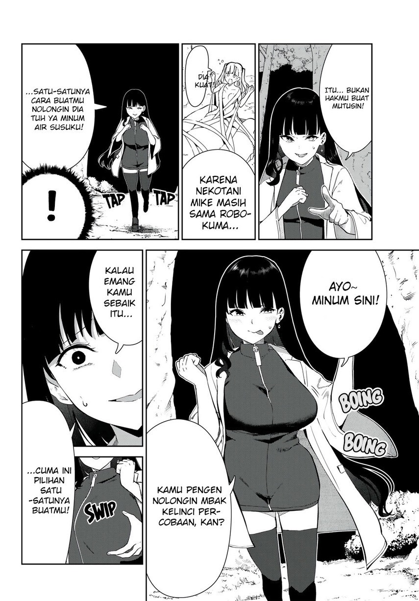 Halaman 14 dari 27