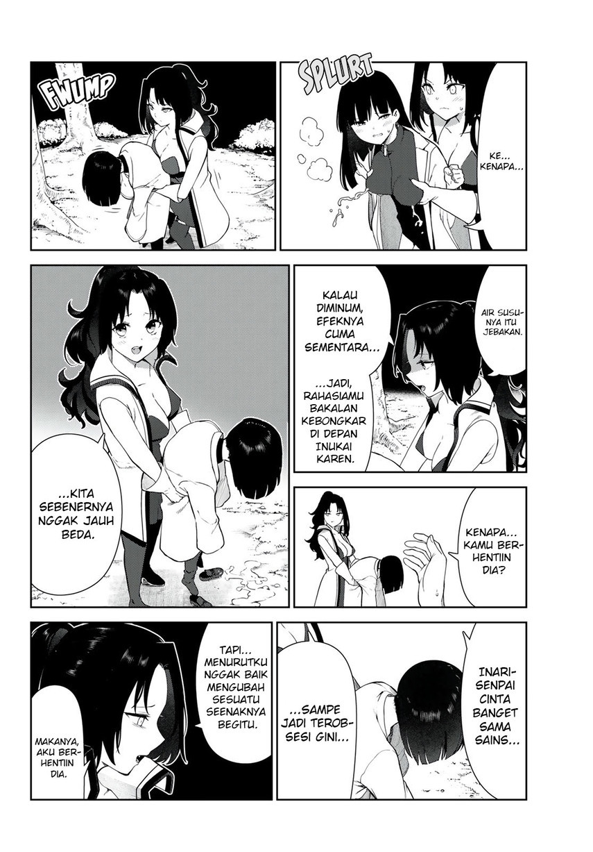 Halaman 16 dari 27