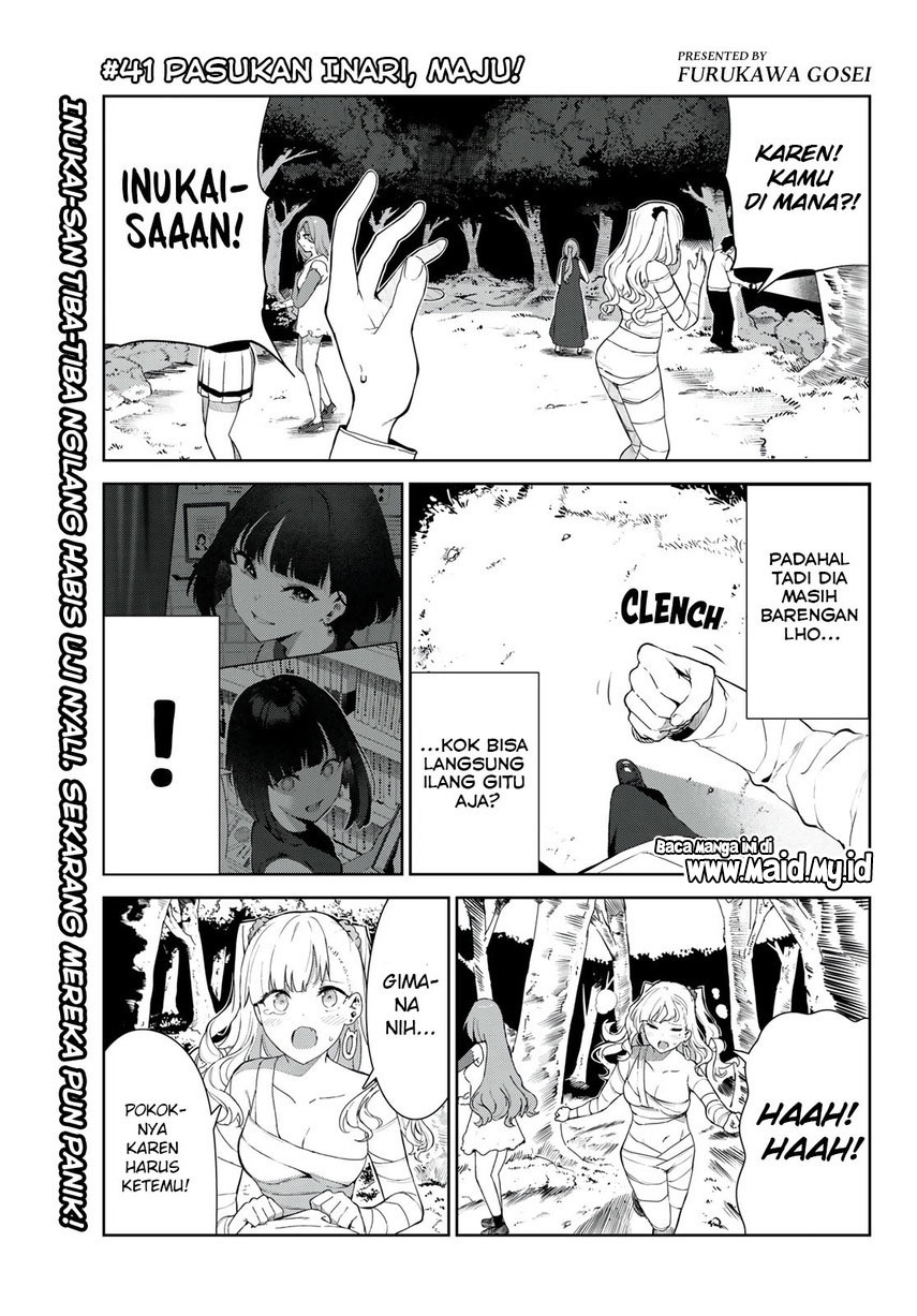 Halaman 3 dari 27