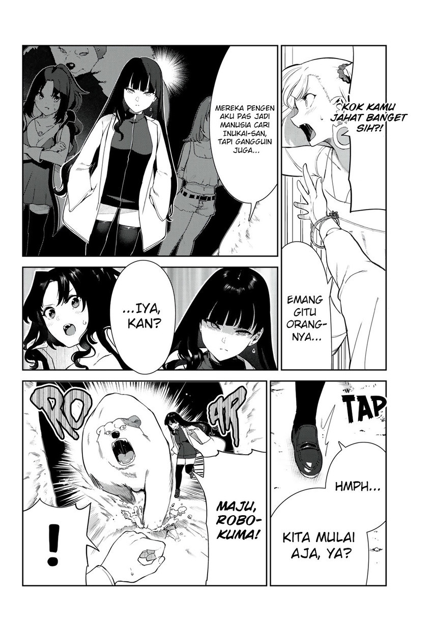 Halaman 6 dari 27