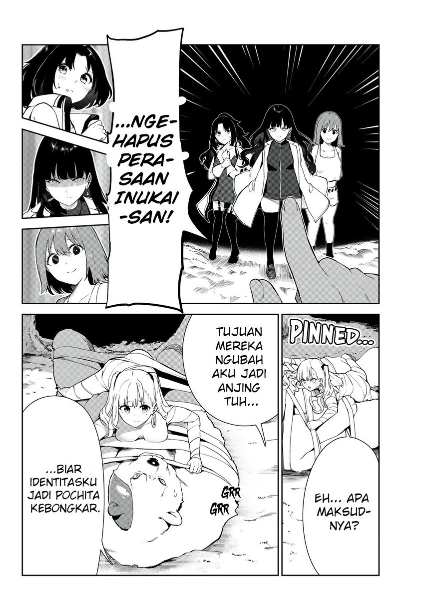 Halaman 8 dari 27