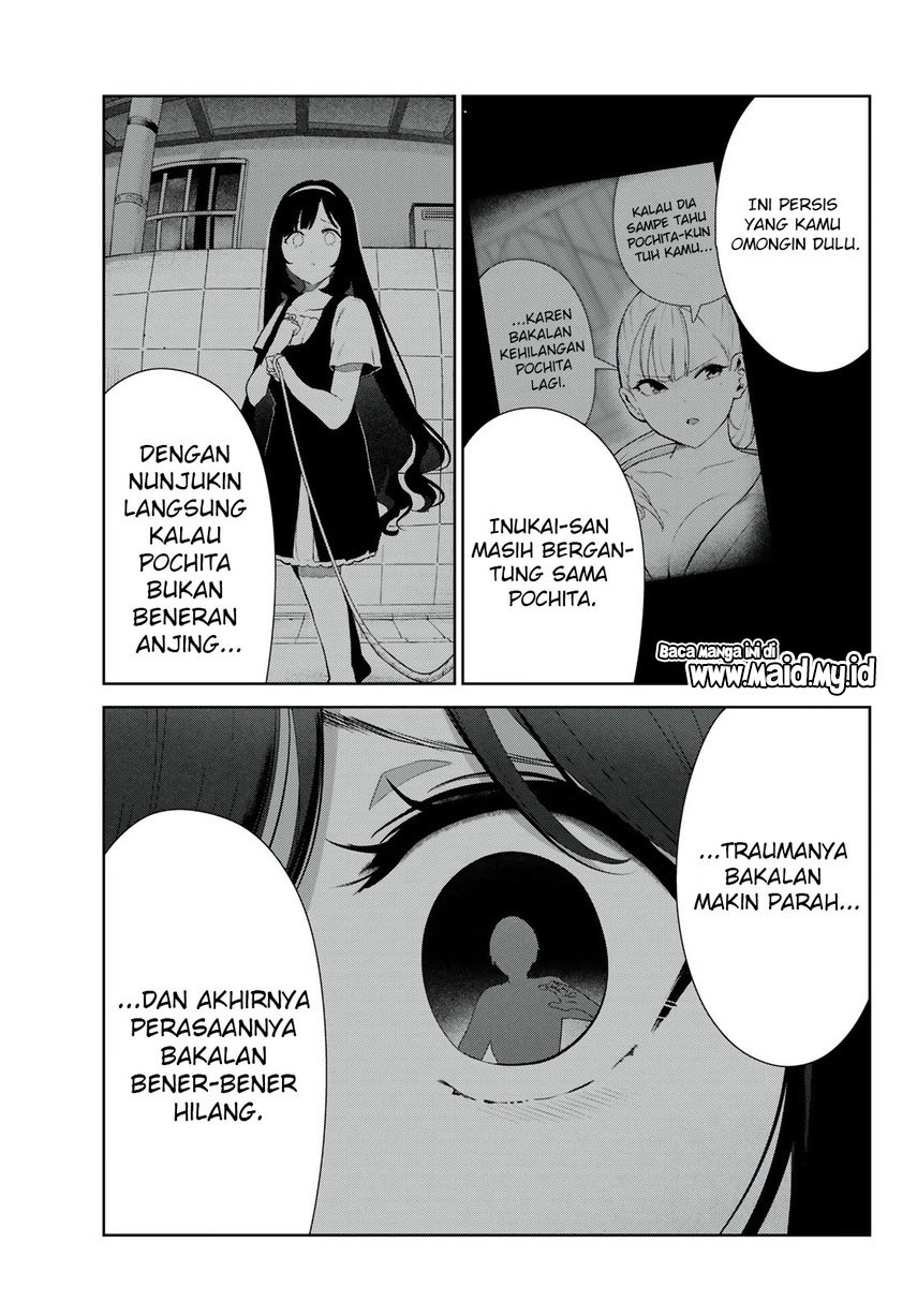 Halaman 9 dari 27