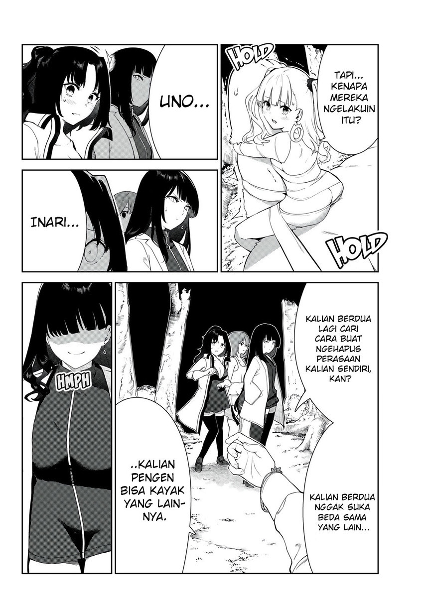 Halaman 10 dari 27