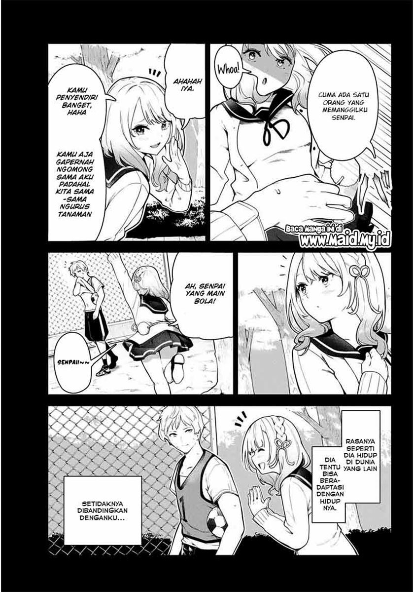 Halaman 10 dari 21