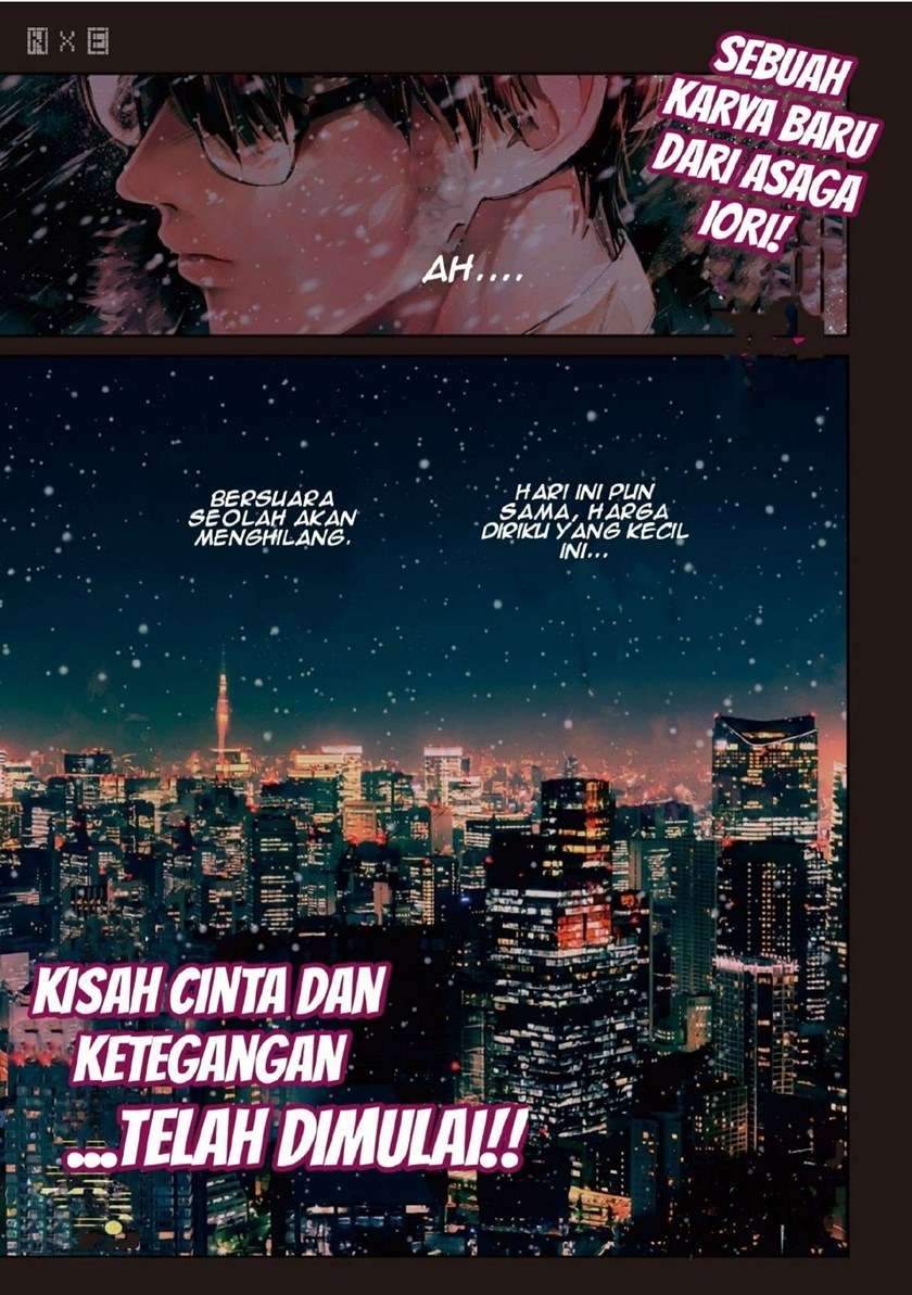 Halaman 2 dari 50
