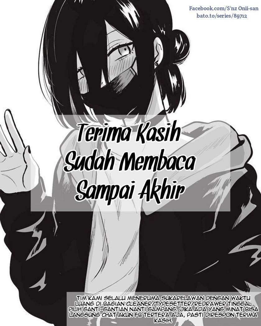 Halaman 19 dari 19