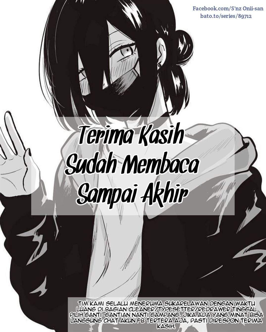 Halaman 20 dari 20