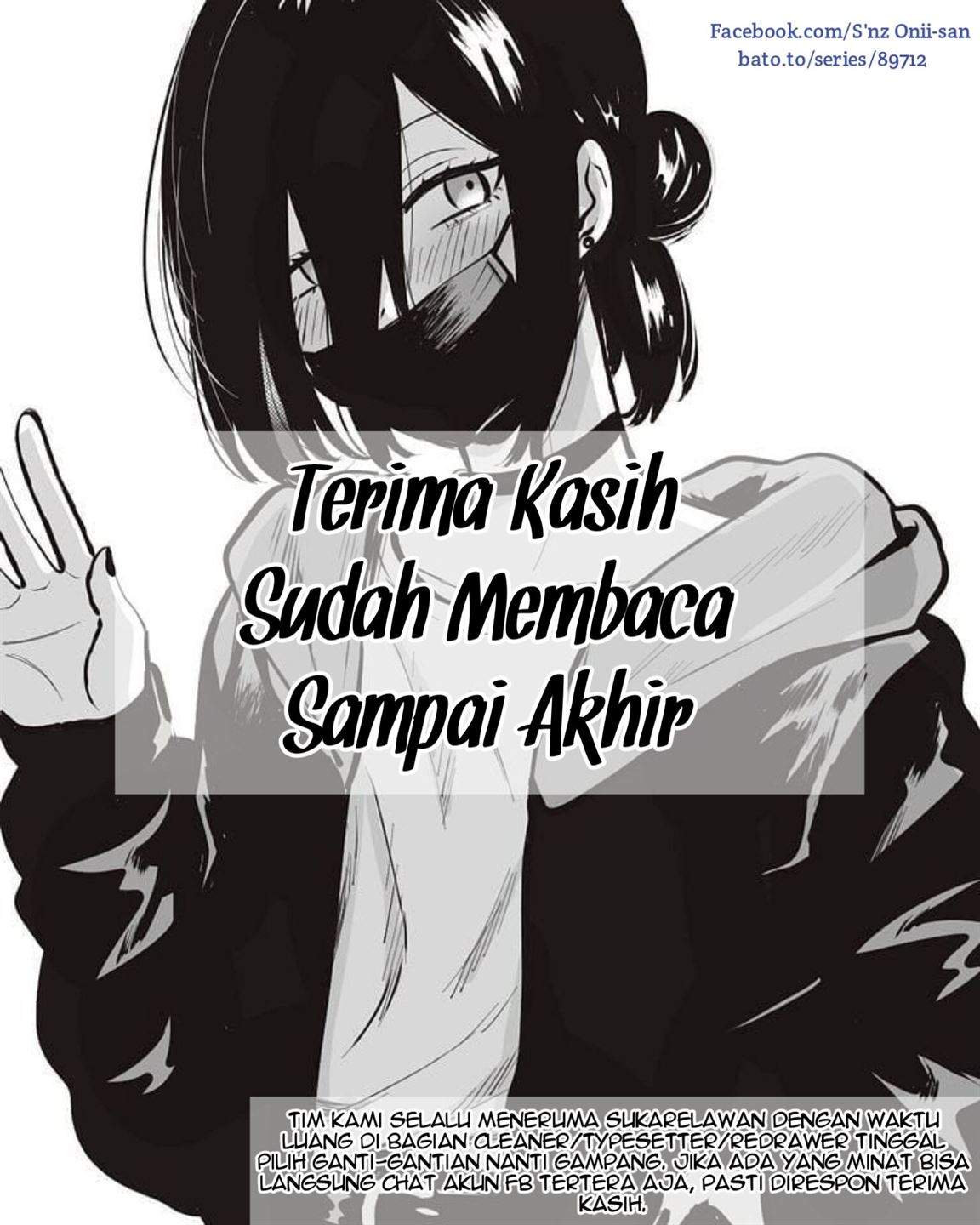 Halaman 19 dari 19