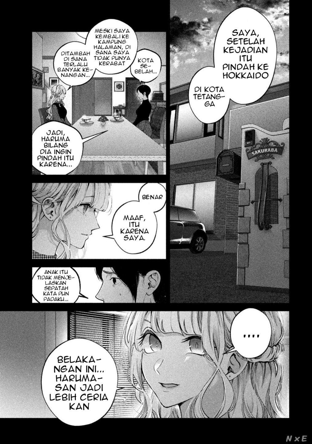 Halaman 14 dari 20