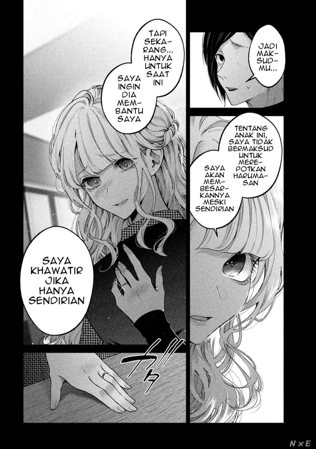 Halaman 17 dari 20