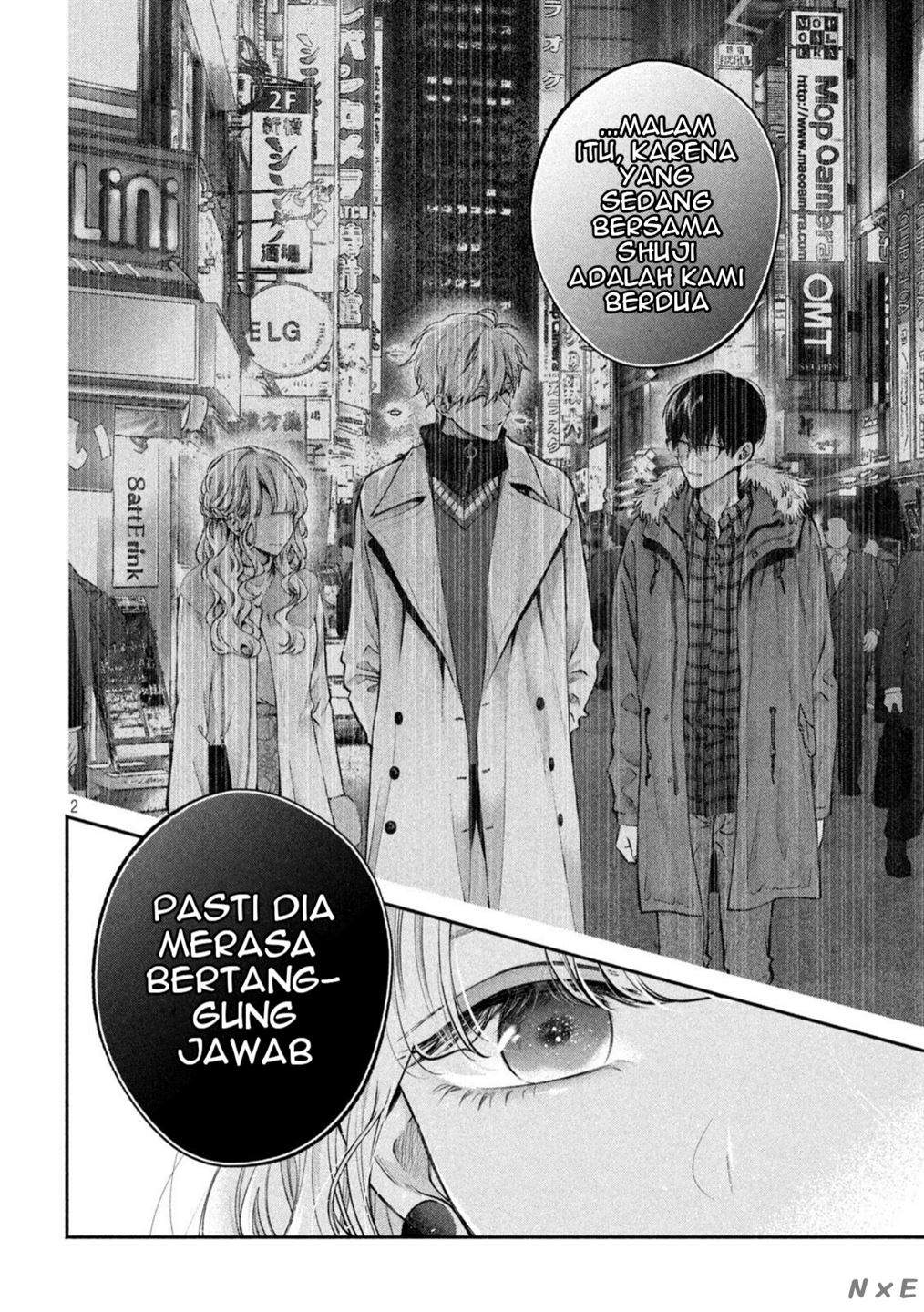 Halaman 4 dari 20