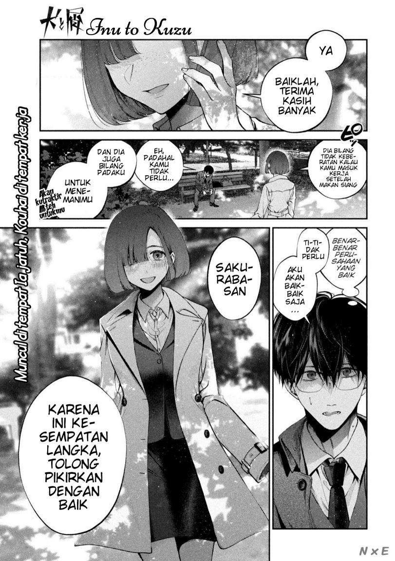 Halaman 3 dari 21