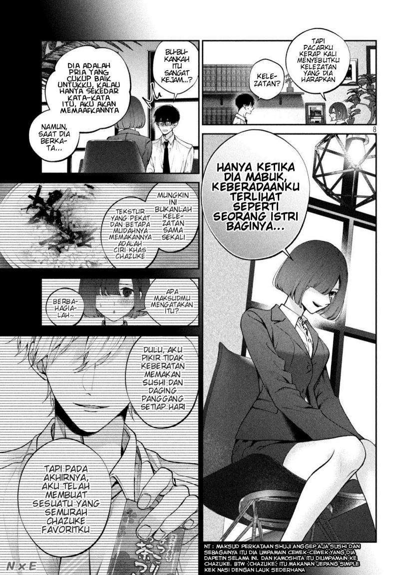 Halaman 9 dari 21