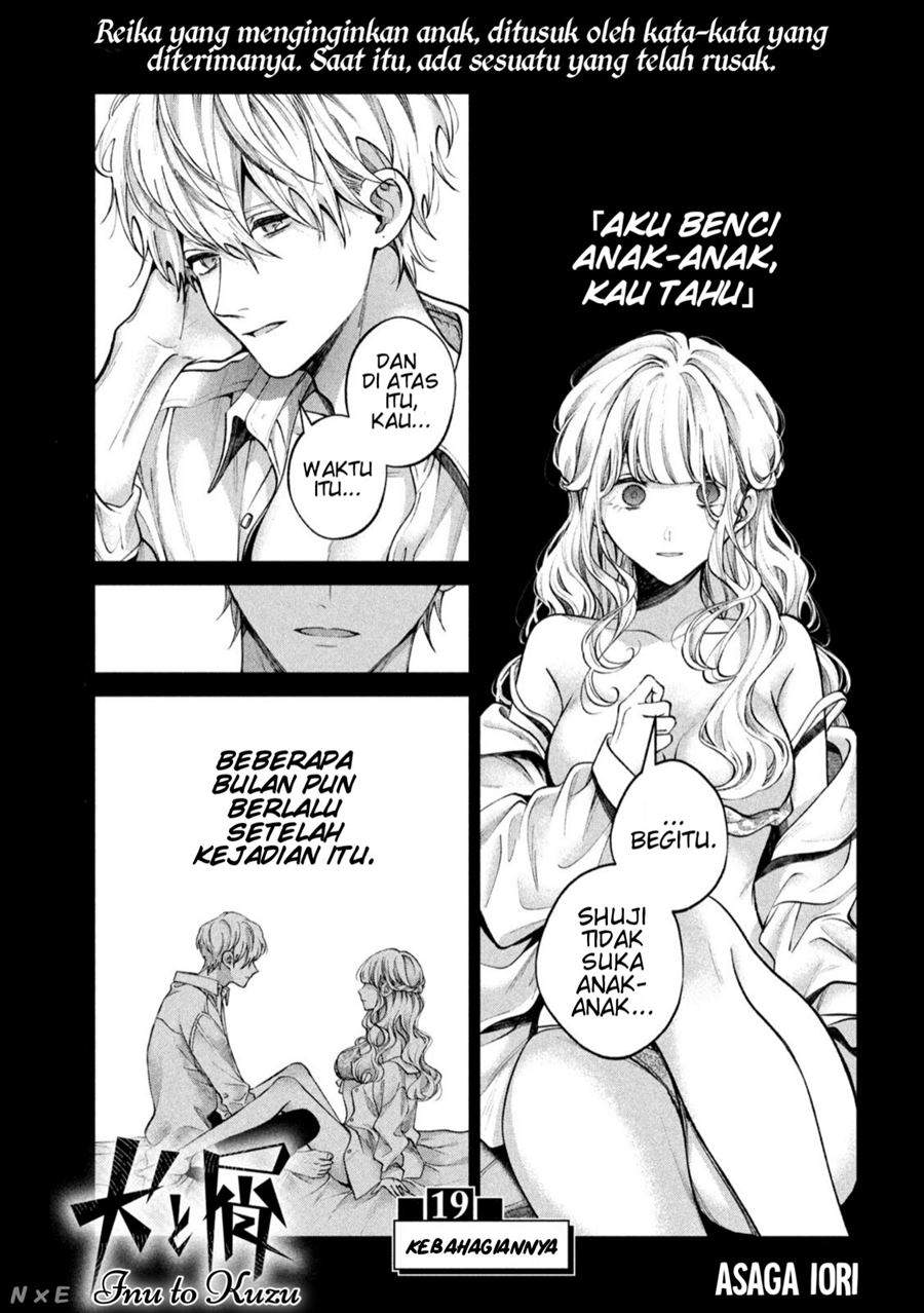 Halaman 2 dari 18