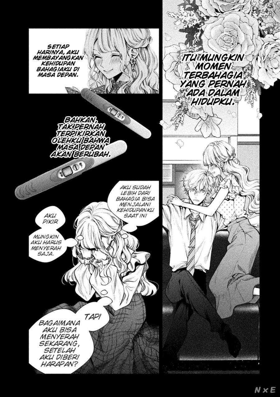 Halaman 4 dari 18