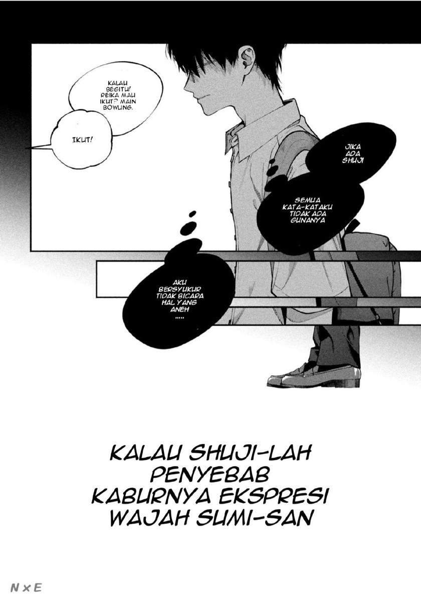 Halaman 21 dari 25