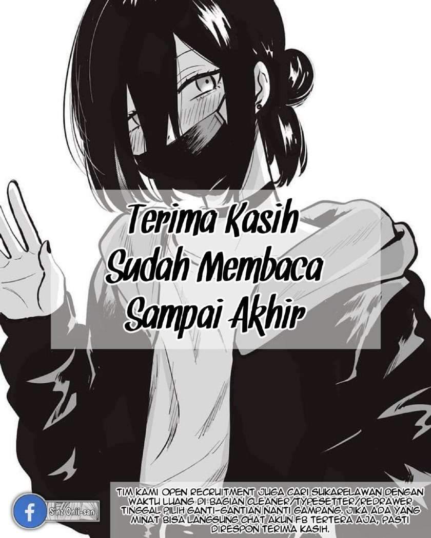 Halaman 25 dari 25