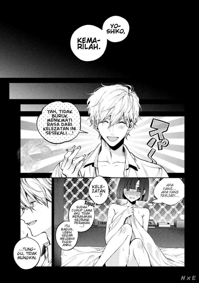 Halaman 6 dari 21