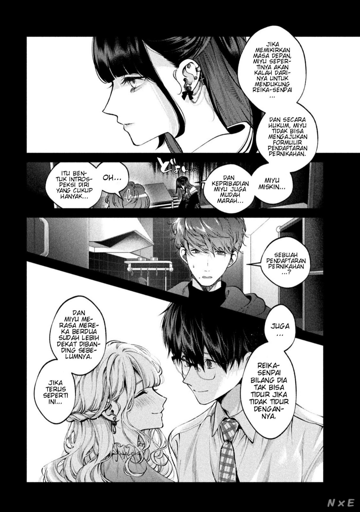Halaman 5 dari 17