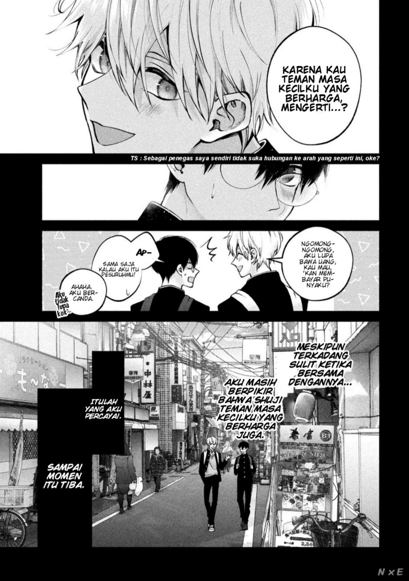 Halaman 6 dari 21