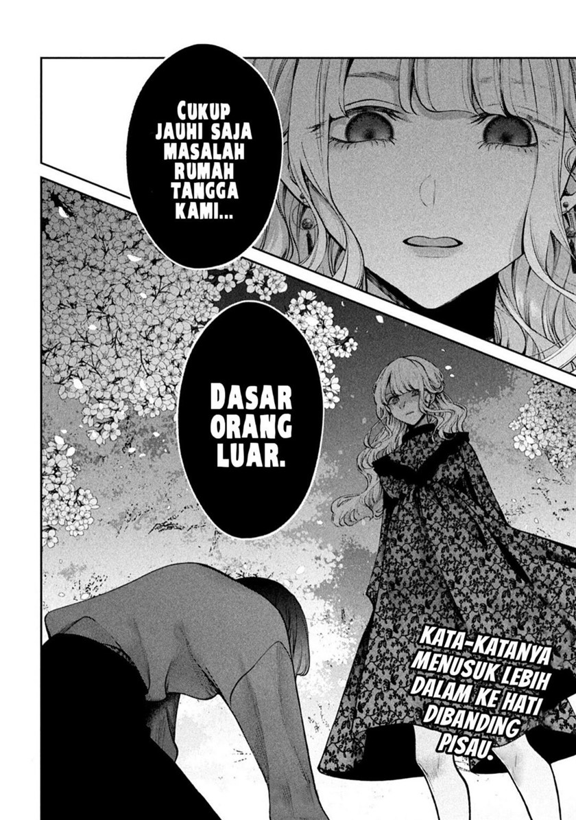 Halaman 18 dari 19
