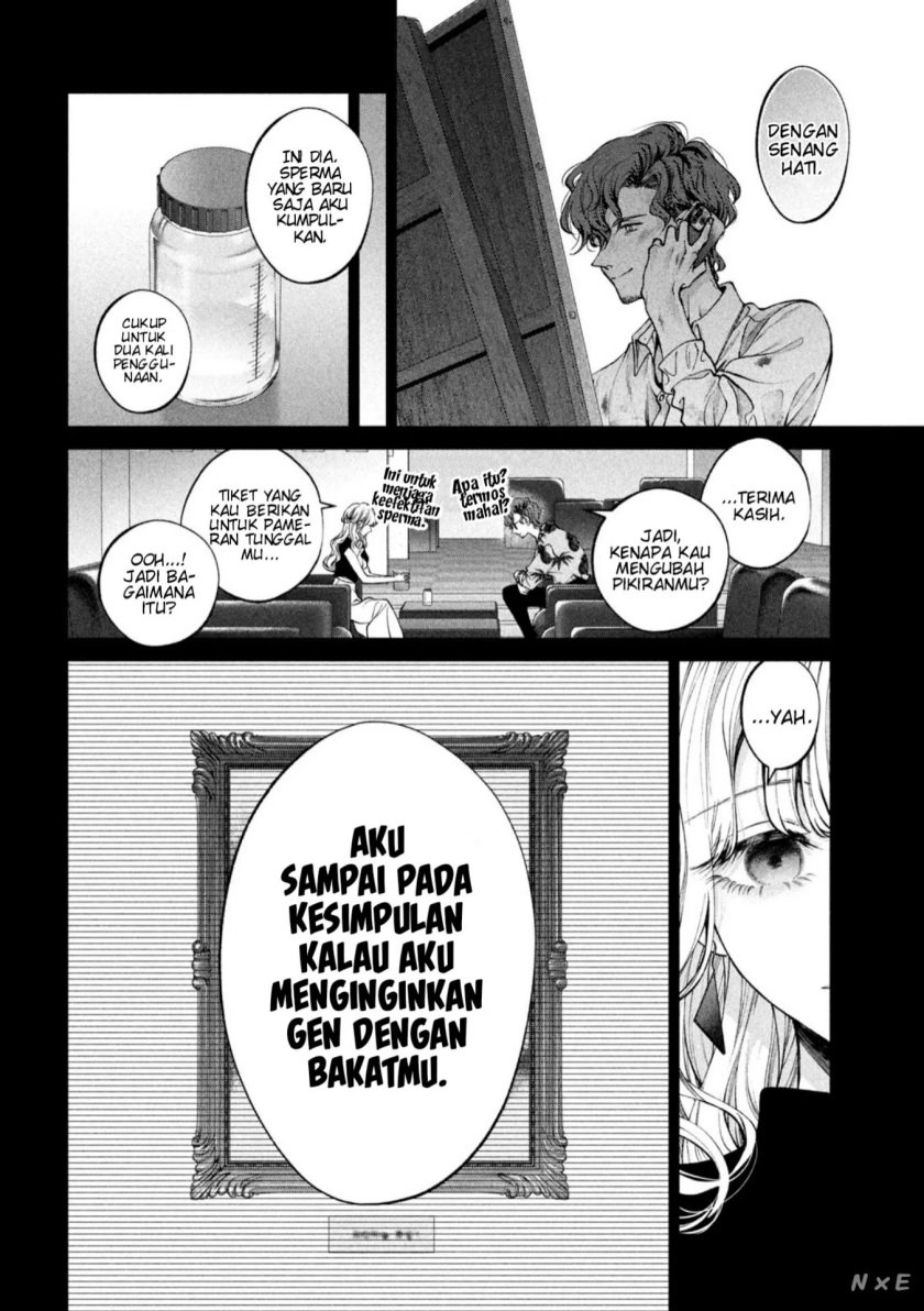 Halaman 13 dari 18