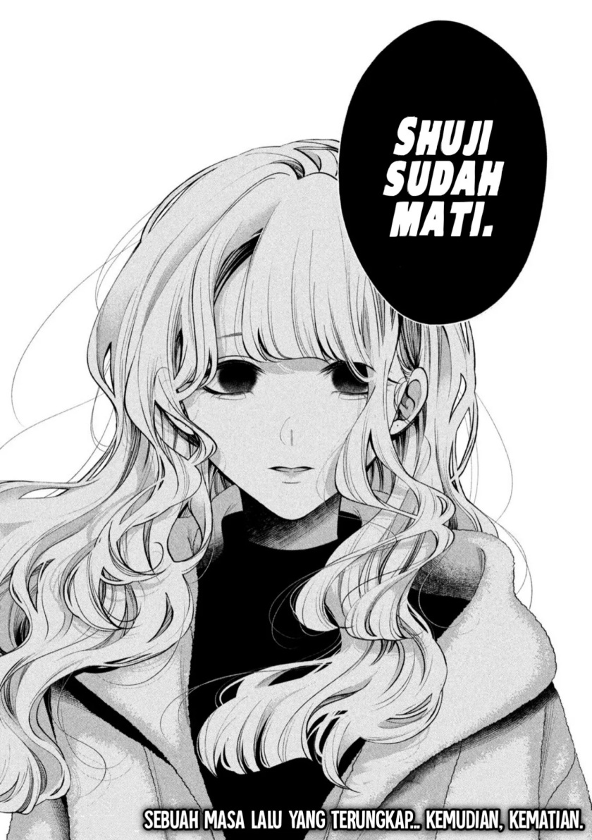 Halaman 17 dari 18