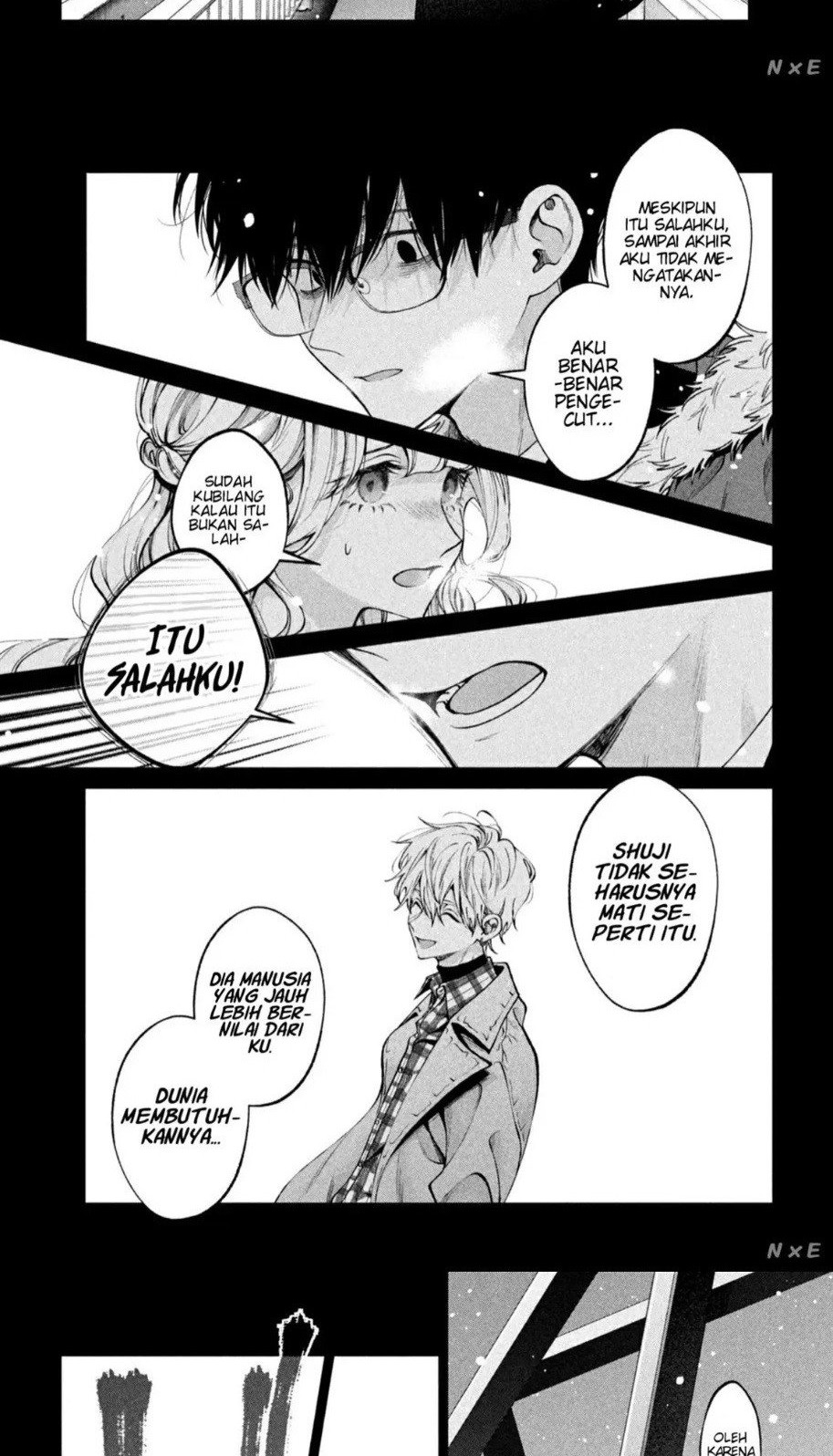 Halaman 2 dari 11