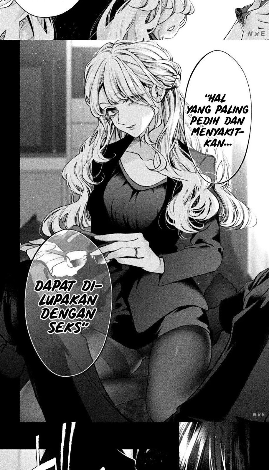 Halaman 8 dari 11